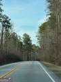 0 Cascade Palmetto Highway - Photo 6
