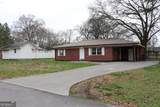 27 Mcleod Street - Photo 67