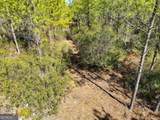 21 A Gun Metal Road - Photo 11