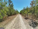21 A Gun Metal Road - Photo 12