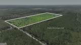 21 A Gun Metal Road - Photo 2