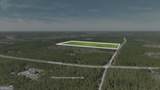 21 A Gun Metal Road - Photo 3