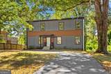 2049 Mcafee Road - Photo 1
