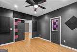 2049 Mcafee Road - Photo 10