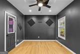 2049 Mcafee Road - Photo 11