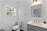 2049 Mcafee Road - Photo 12