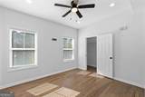 2049 Mcafee Road - Photo 13