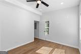 2049 Mcafee Road - Photo 14
