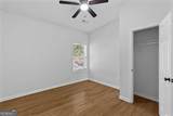 2049 Mcafee Road - Photo 15