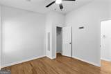 2049 Mcafee Road - Photo 16