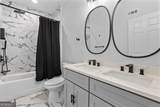 2049 Mcafee Road - Photo 17