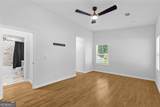 2049 Mcafee Road - Photo 18