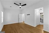 2049 Mcafee Road - Photo 19
