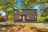 2049 Mcafee Road - Photo 2