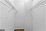 2049 Mcafee Road - Photo 21