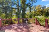 2049 Mcafee Road - Photo 23