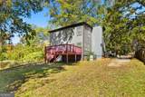 2049 Mcafee Road - Photo 24