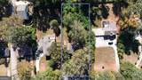 2049 Mcafee Road - Photo 26