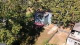 2049 Mcafee Road - Photo 27