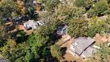 2049 Mcafee Road - Photo 28