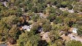 2049 Mcafee Road - Photo 29