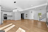 2049 Mcafee Road - Photo 3