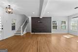 2049 Mcafee Road - Photo 4