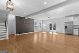 2049 Mcafee Road - Photo 5