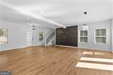 2049 Mcafee Road - Photo 6