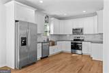 2049 Mcafee Road - Photo 7