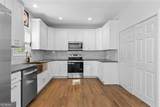 2049 Mcafee Road - Photo 8