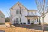 4006 Riverchess Drive - Photo 1