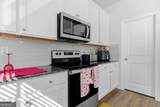 4006 Riverchess Drive - Photo 11
