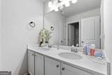 4006 Riverchess Drive - Photo 12