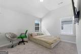 4006 Riverchess Drive - Photo 14