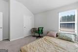 4006 Riverchess Drive - Photo 15