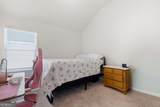 4006 Riverchess Drive - Photo 16