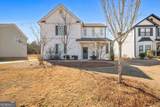 4006 Riverchess Drive - Photo 2