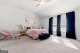 4006 Riverchess Drive - Photo 22