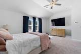 4006 Riverchess Drive - Photo 23