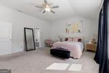4006 Riverchess Drive - Photo 24