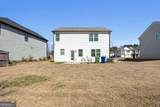 4006 Riverchess Drive - Photo 26