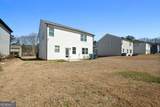 4006 Riverchess Drive - Photo 27