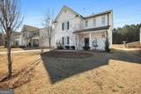 4006 Riverchess Drive - Photo 3