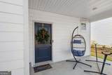 4006 Riverchess Drive - Photo 5