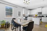 4006 Riverchess Drive - Photo 8