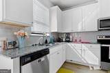 4006 Riverchess Drive - Photo 9