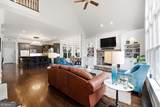 9885 Nature Mill Road - Photo 10