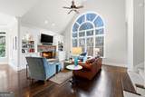 9885 Nature Mill Road - Photo 11
