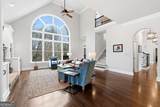 9885 Nature Mill Road - Photo 12